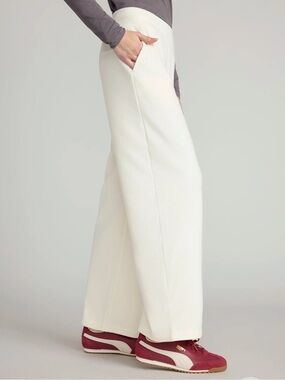Mondetta Velvet Corduroy Pants - XXL - BNWT - Super Soft!